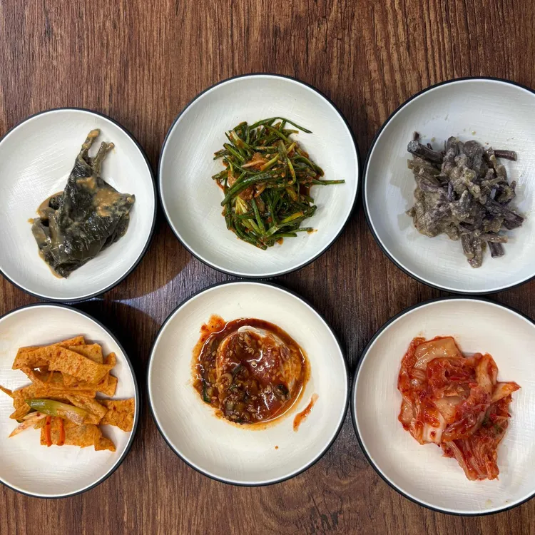 봄애한상 대표 사진