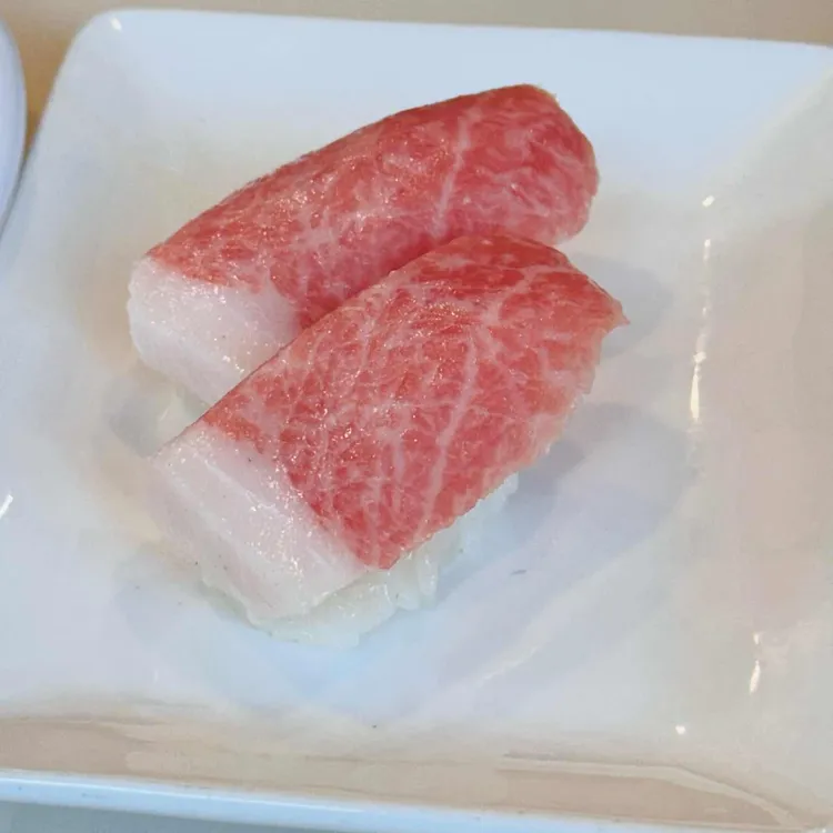 은행골 사진 2