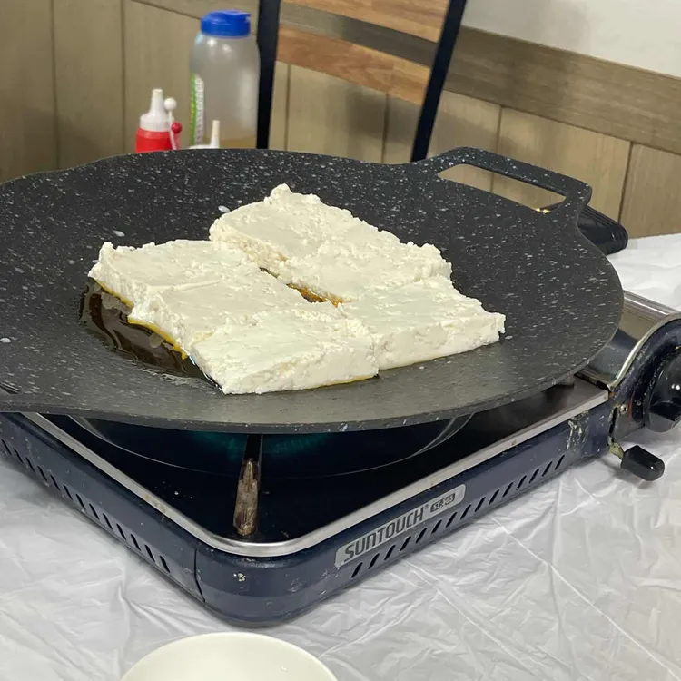 고향집 사진 2