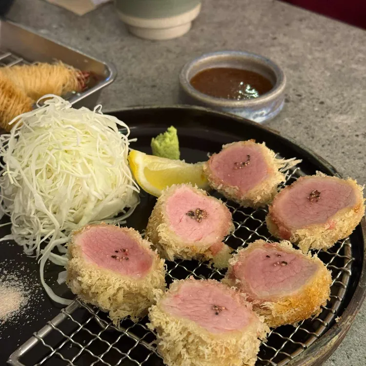 오제제 사진 1