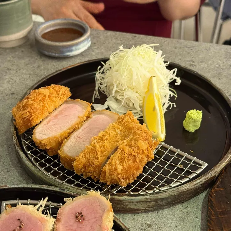 오제제 사진 2