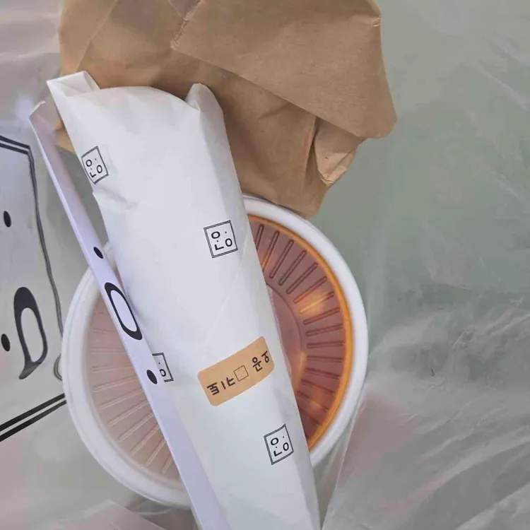오공김밥 대표 사진