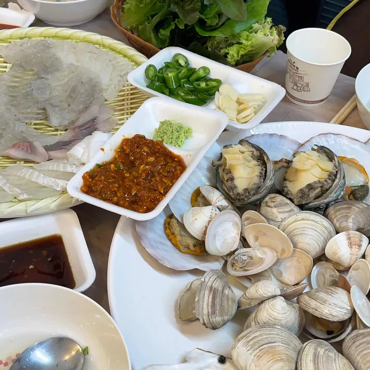 한성호 사진 2
