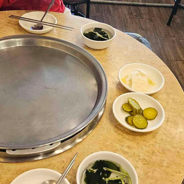 춘천닭갈비막국수 사진 2