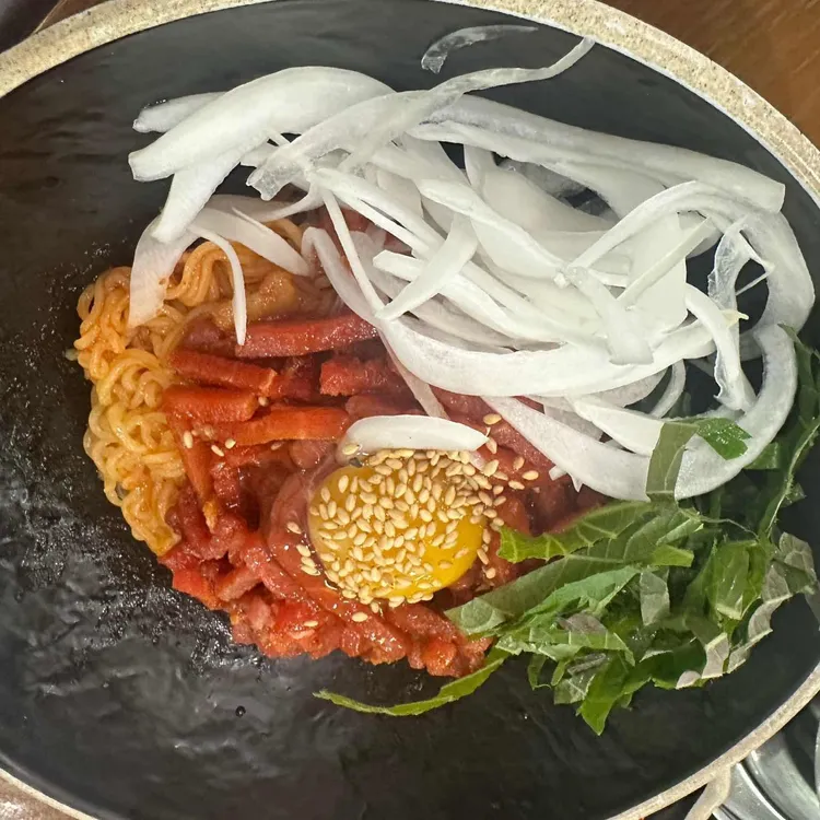 사위식당 대표 사진