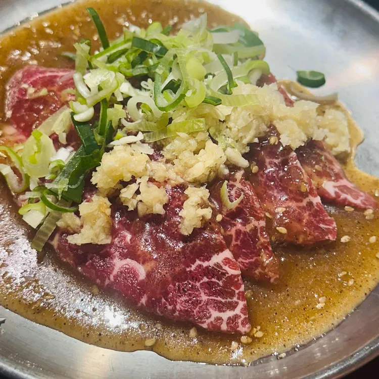 차돌풍 대표 사진