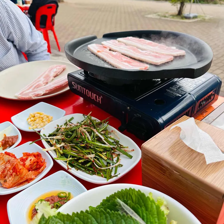 우리들포차 대표 사진