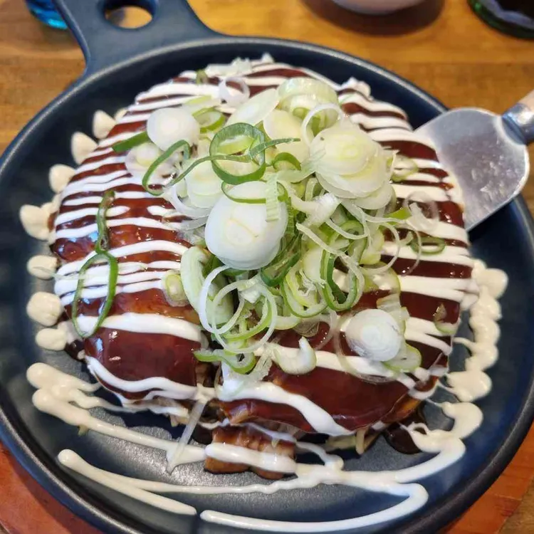 오코노미스토리 사진 2