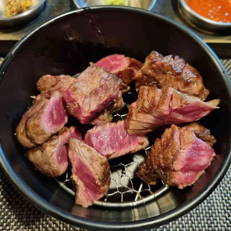 밋투데이 사진 2