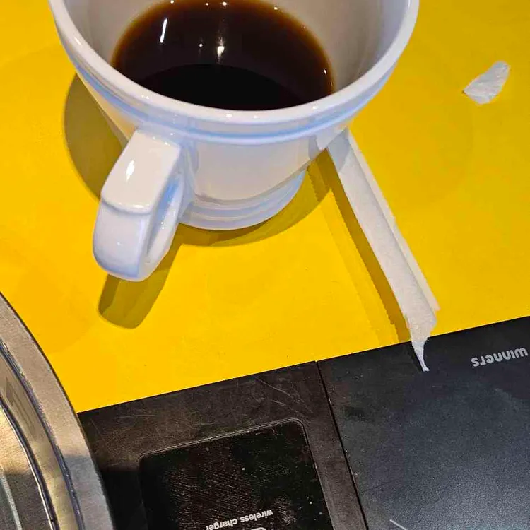 파스쿠찌 대표 사진