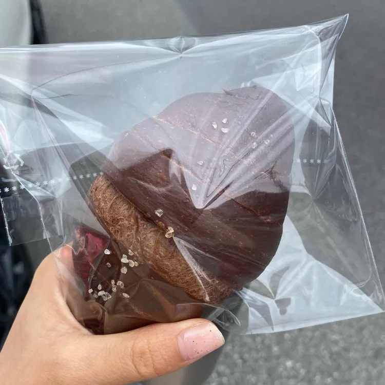 윤연당 사진 1