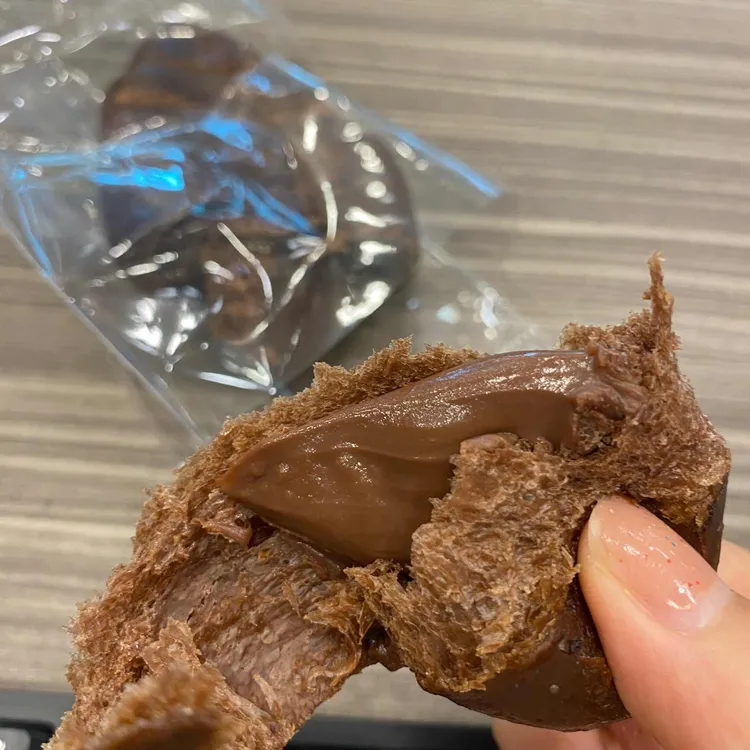 윤연당 사진 2