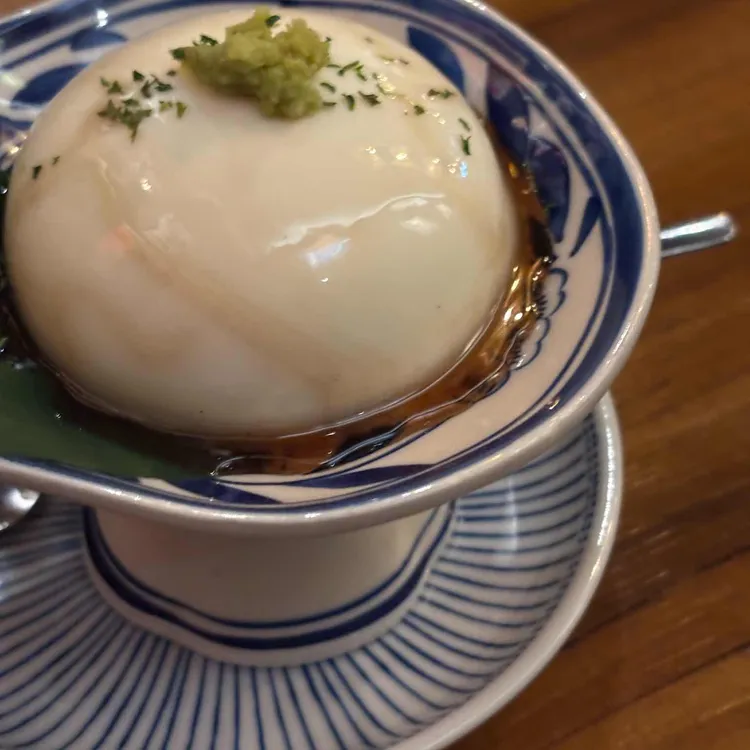 하이라이토 사진 1