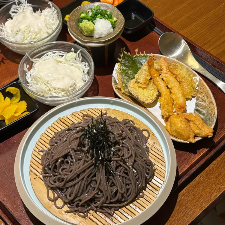 마초야 사진 1