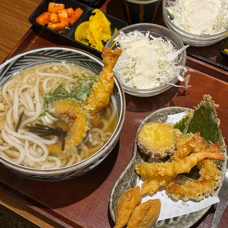 마초야 사진 2