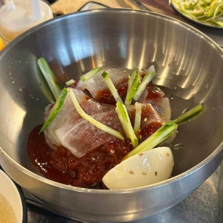 육원당 사진 2