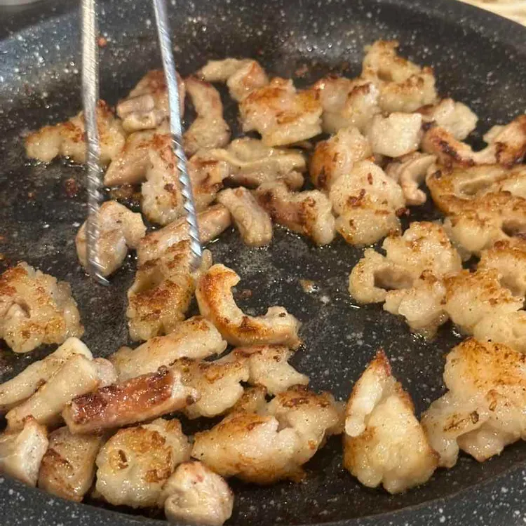 해성막창집 사진
