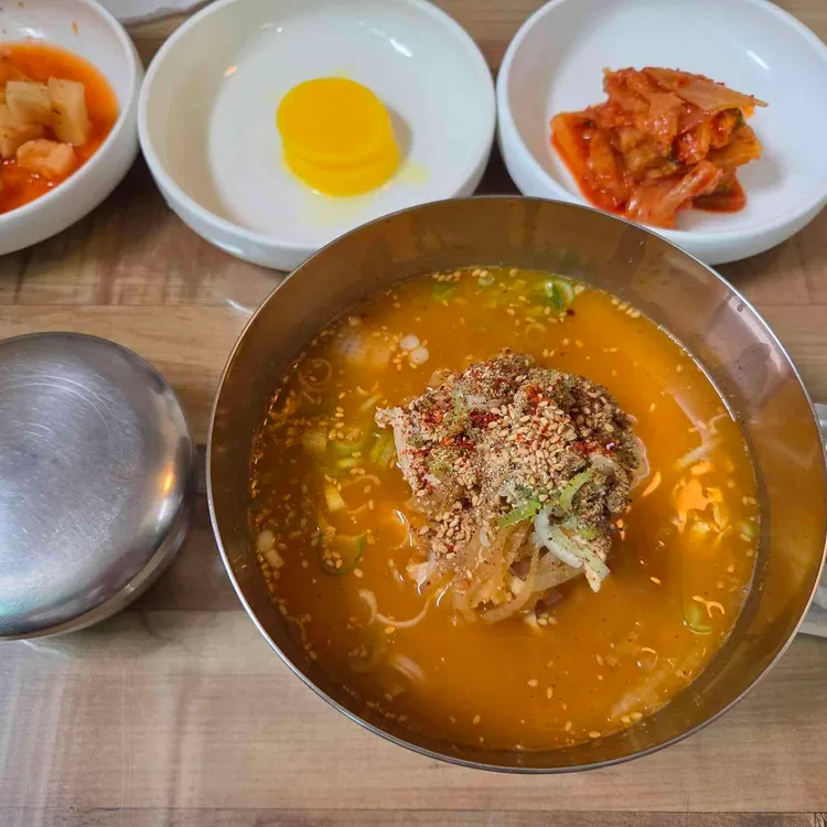 꼬꼬영양통닭 대표 사진