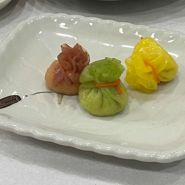 고기고수산횟집 대표 사진
