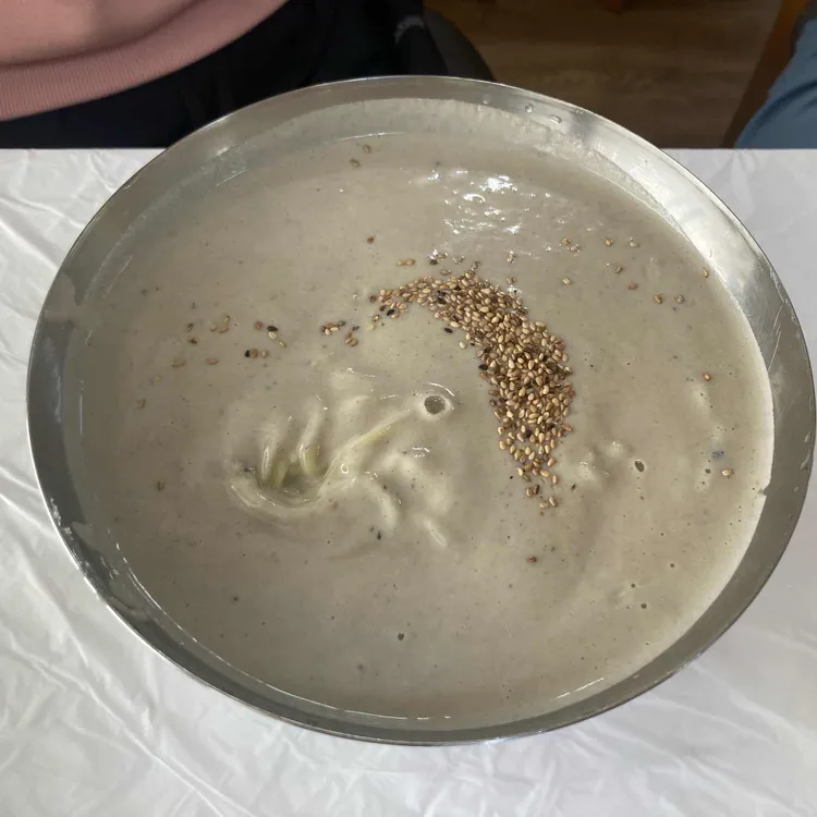 향토식당 사진 1