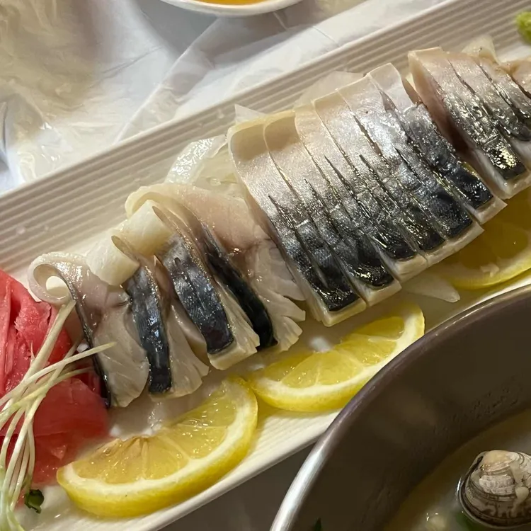 돼랑이네 포차 대표 사진