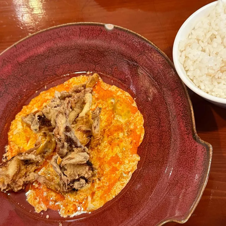 쿤쏨차이 대표 사진