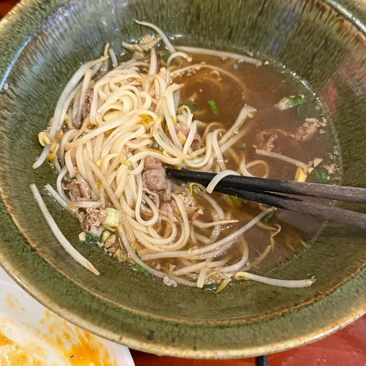 쿤쏨차이 사진 2