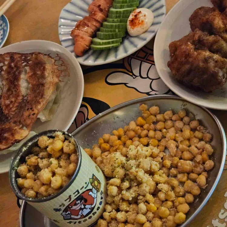 키치바 대표 사진