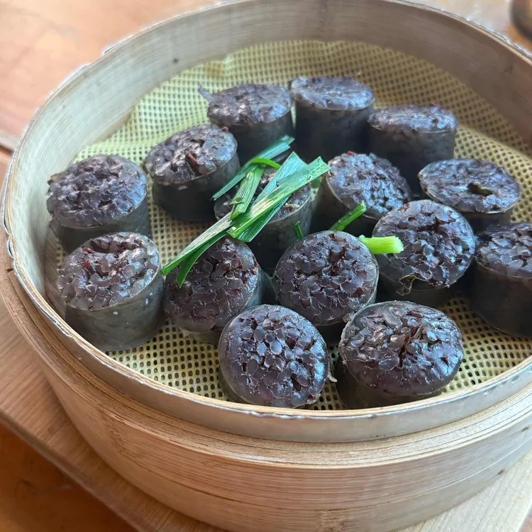카페 아를 사진 2