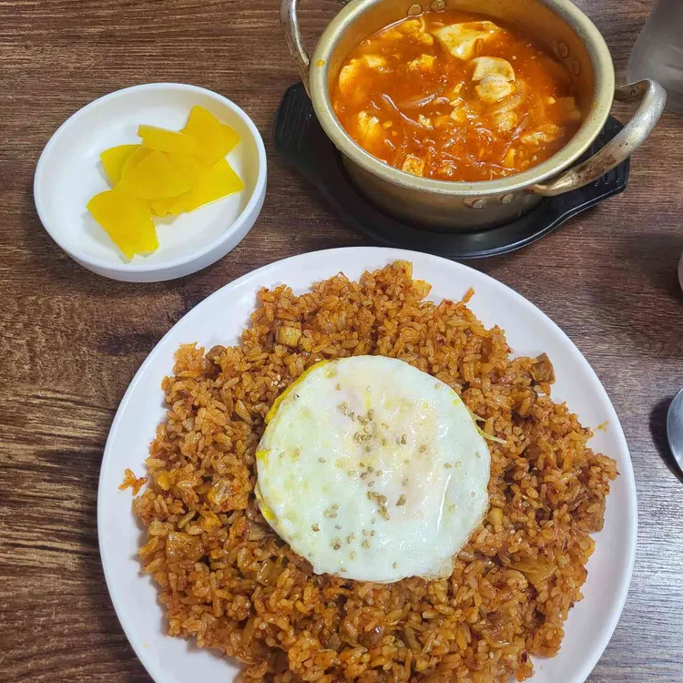 또래끼리 사진 1