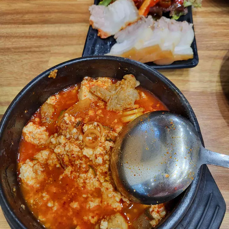 두리둠비 대표 사진