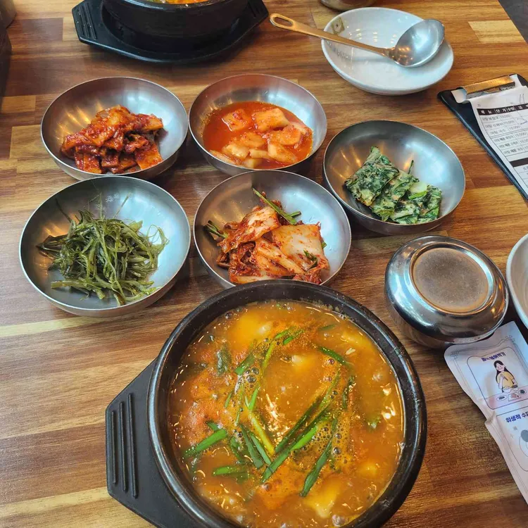 본가어탕 대표 사진