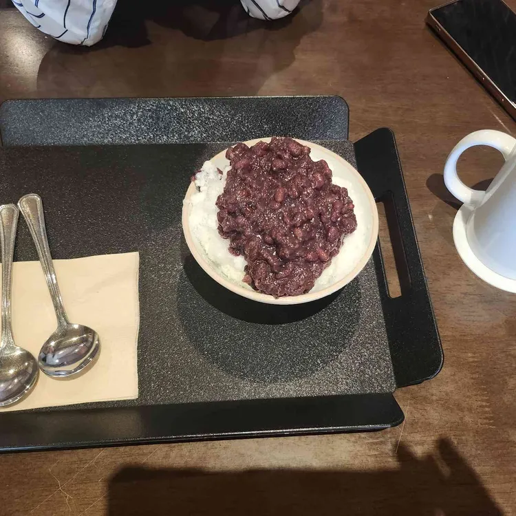 동트는마을 대표 사진