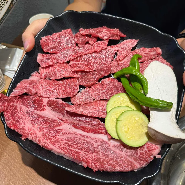 우겹다짐 대표 사진