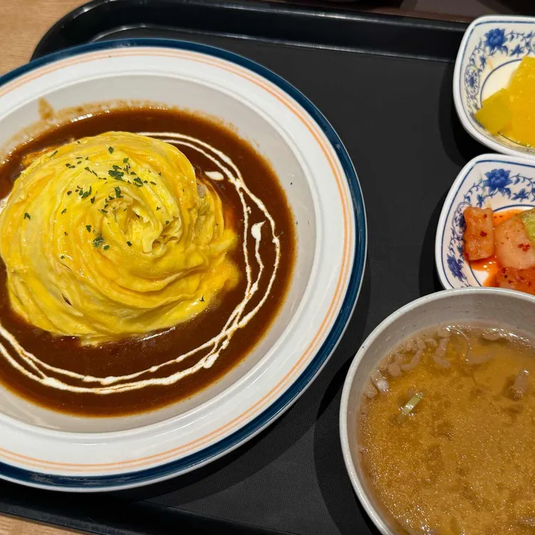 타쿠미주방 대표 사진
