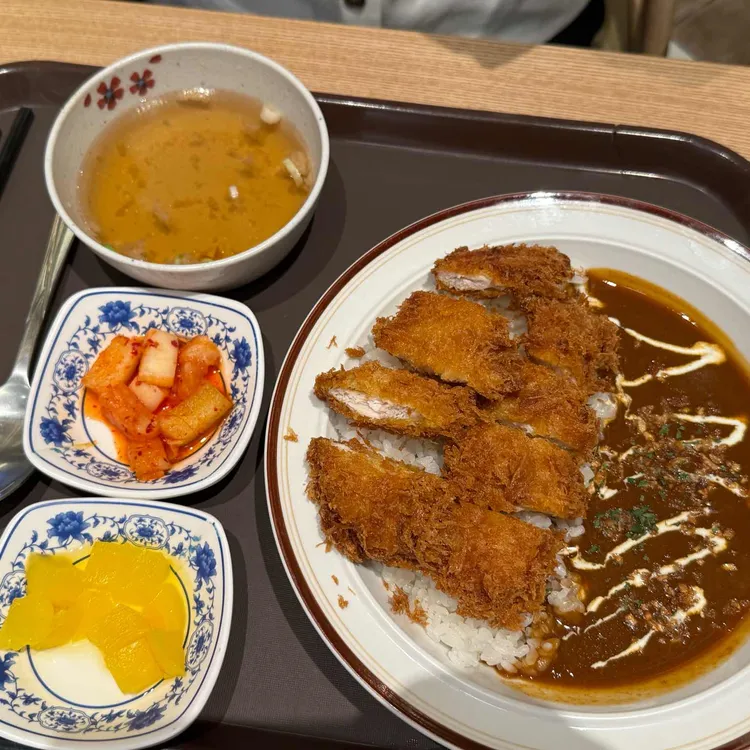 타쿠미주방 대표 사진