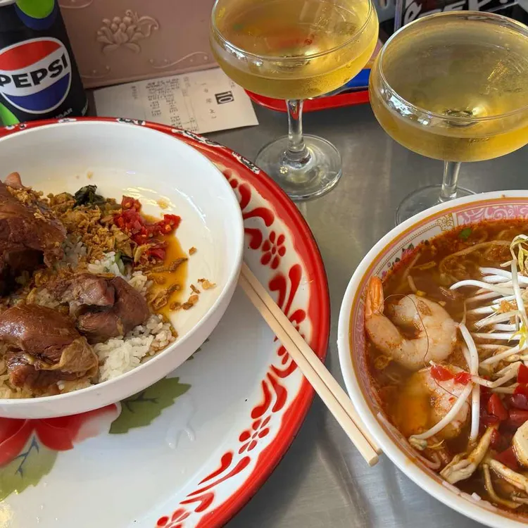 서보 사진 1