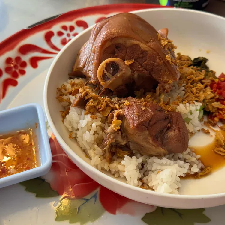서보 사진 2