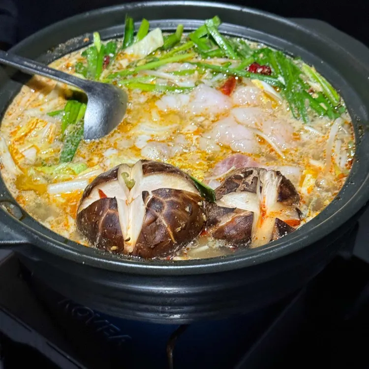 이자카야 이야시 대표 사진