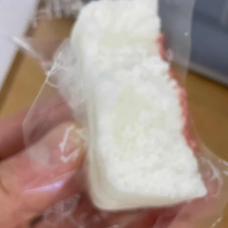 떡보의하루 대표 사진