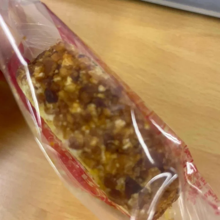 옵스 대표 사진