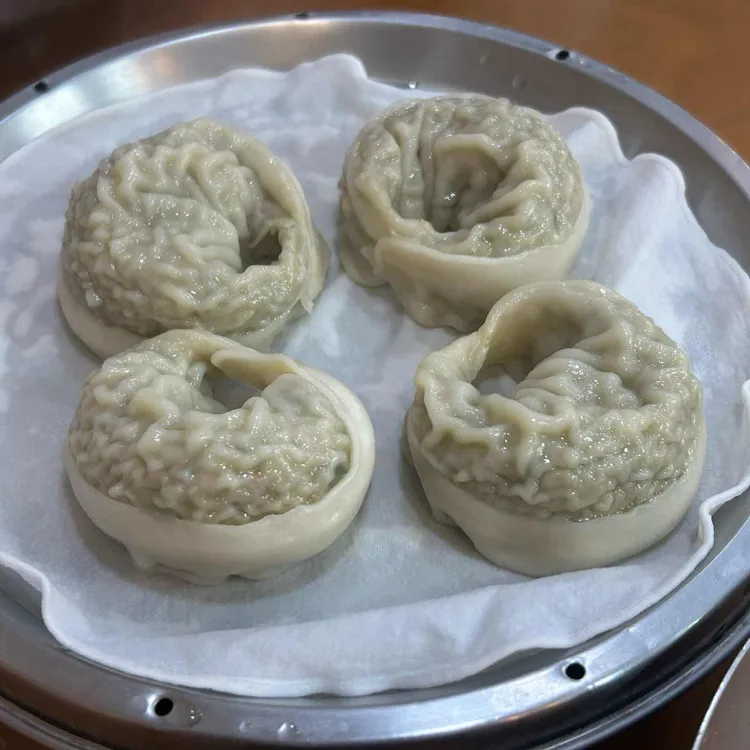 가야할매밀면전문점 대표 사진