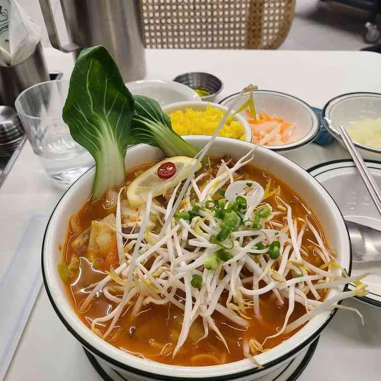 몬안베띠 대표 사진