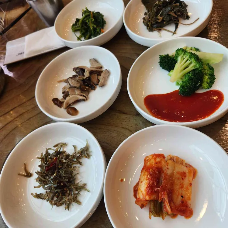 황태랑 사진 2