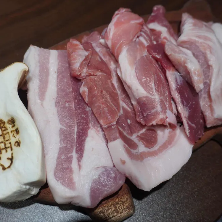 오일내 대표 사진