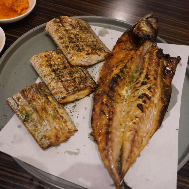 동소예 대표 사진