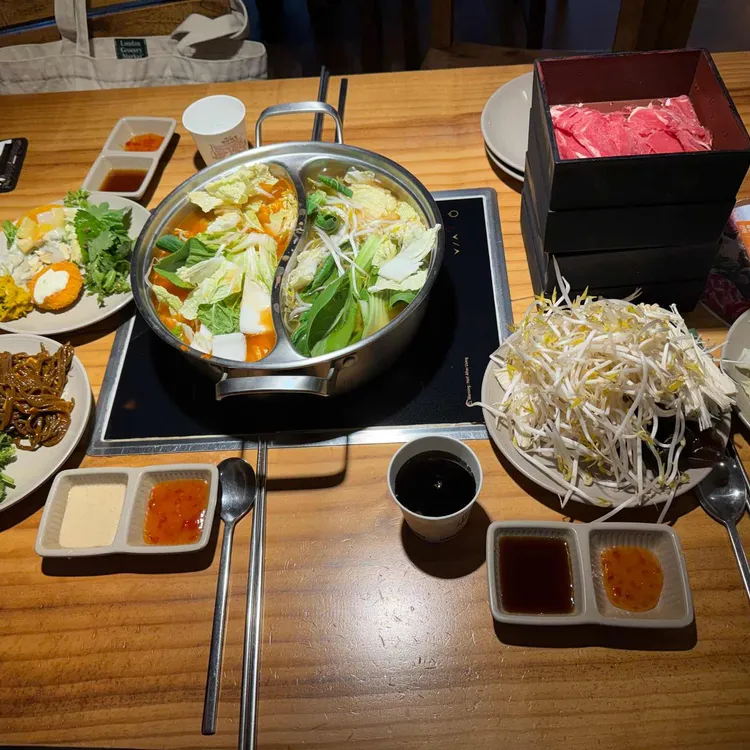 바르미샤브 사진 1