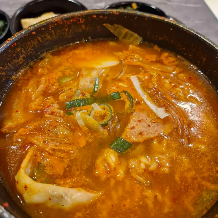 어머니의찬장 대표 사진