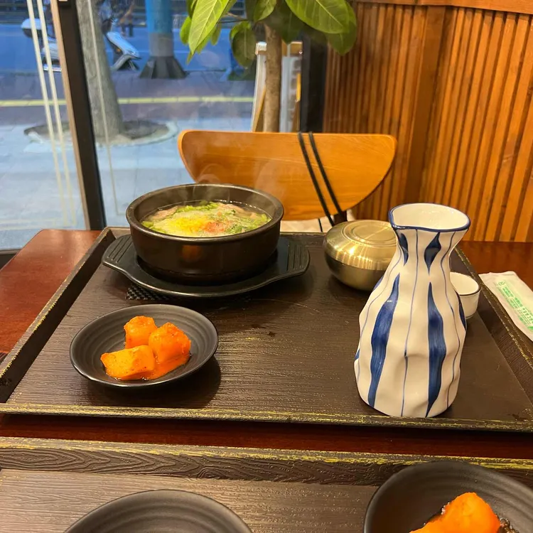 국밥장인 사진 2