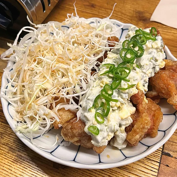 옹 대표 사진